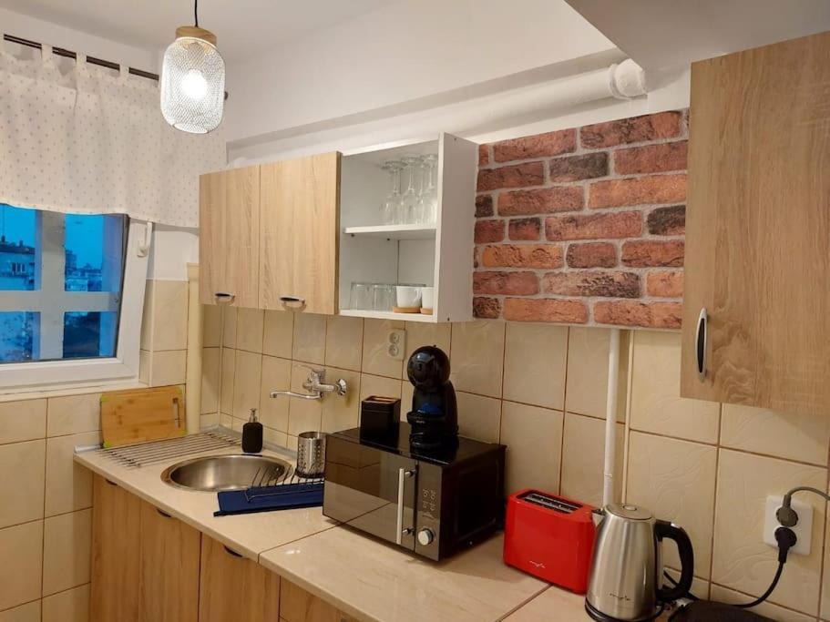 Sweet Dreams Suites Cismigiu Studio Βουκουρέστι Εξωτερικό φωτογραφία