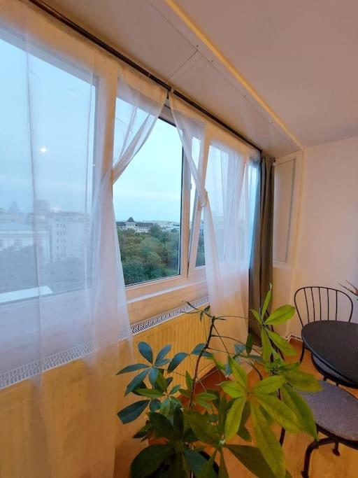 Sweet Dreams Suites Cismigiu Studio Βουκουρέστι Εξωτερικό φωτογραφία